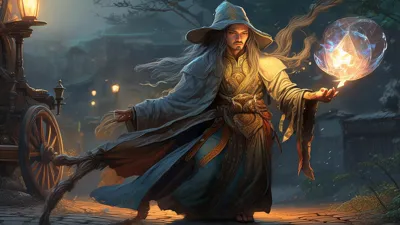 2025.8.30 吸血鬼之殇： 起源礼包码更新，速领珍稀道具